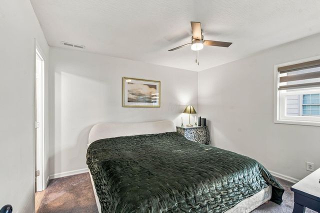 3694 Westbrook Drive, Hilliard, OH 43026