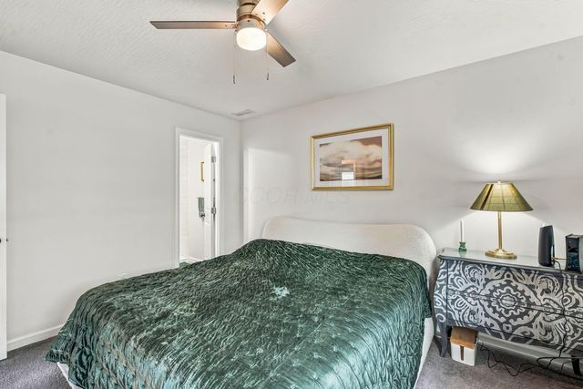 3694 Westbrook Drive, Hilliard, OH 43026