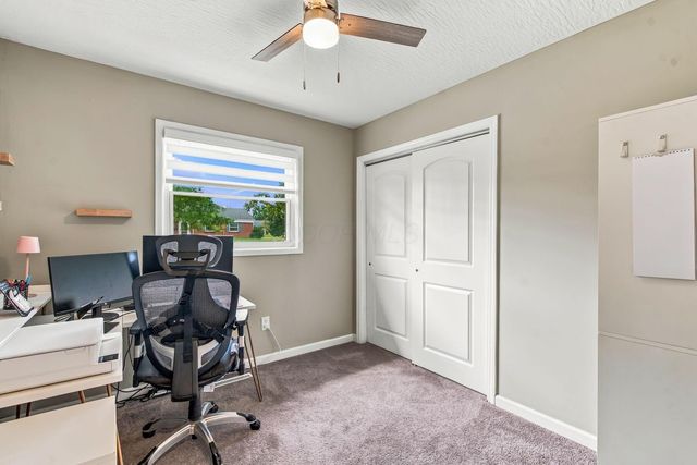 3694 Westbrook Drive, Hilliard, OH 43026