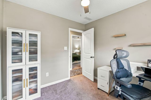 3694 Westbrook Drive, Hilliard, OH 43026