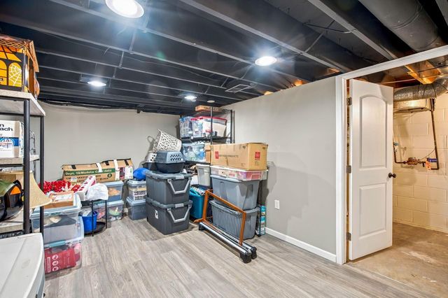 3694 Westbrook Drive, Hilliard, OH 43026