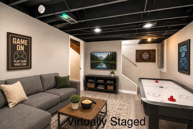 3694 Westbrook Drive, Hilliard, OH 43026