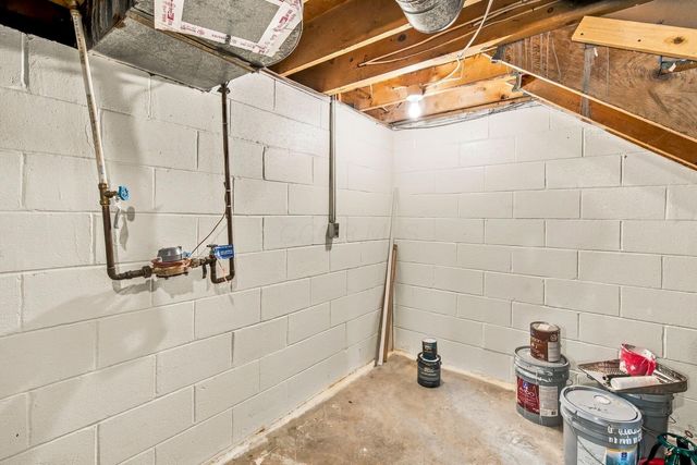 3694 Westbrook Drive, Hilliard, OH 43026