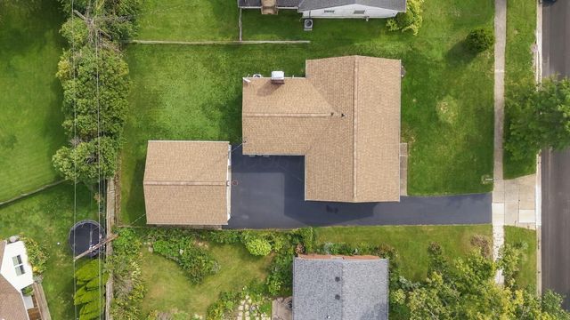 3694 Westbrook Drive, Hilliard, OH 43026