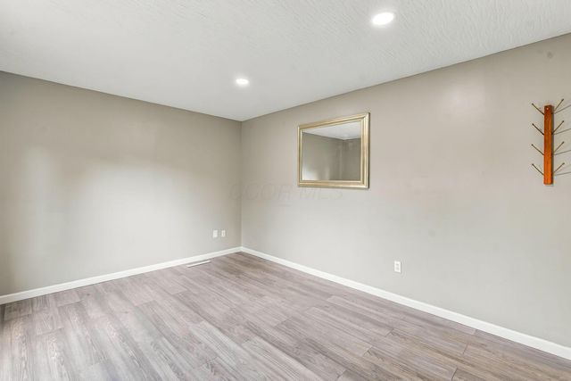 3694 Westbrook Drive, Hilliard, OH 43026