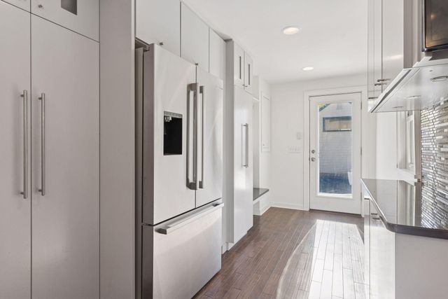 6017 Oxford Street, Saint Louis Park, MN 55416