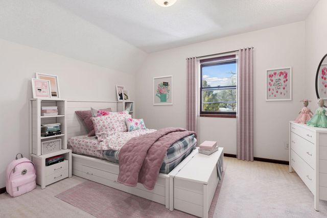 6017 Oxford Street, Saint Louis Park, MN 55416