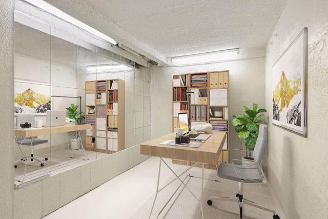 6017 Oxford Street, Saint Louis Park, MN 55416