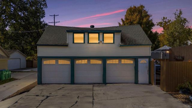 6017 Oxford Street, Saint Louis Park, MN 55416