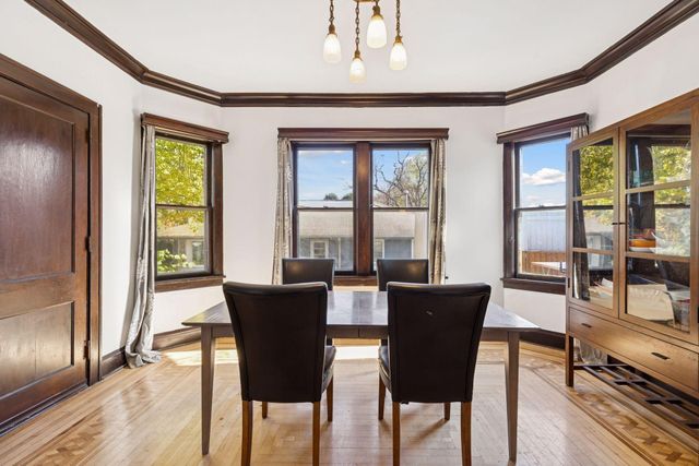 6017 Oxford Street, Saint Louis Park, MN 55416