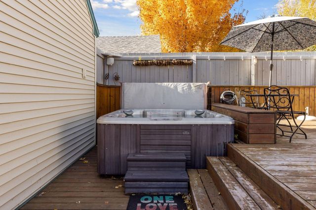 6017 Oxford Street, Saint Louis Park, MN 55416