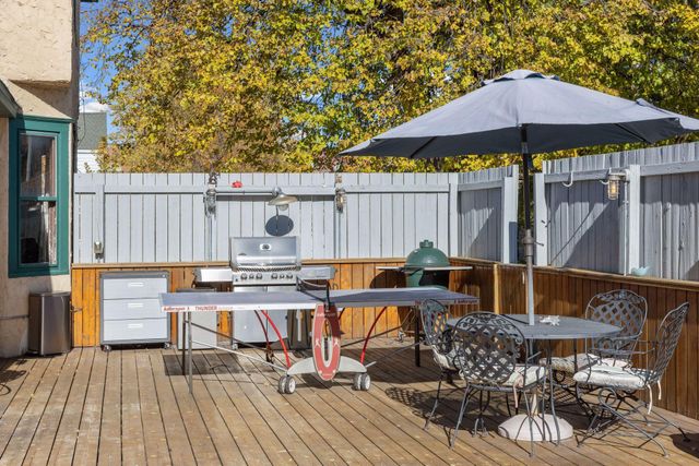 6017 Oxford Street, Saint Louis Park, MN 55416