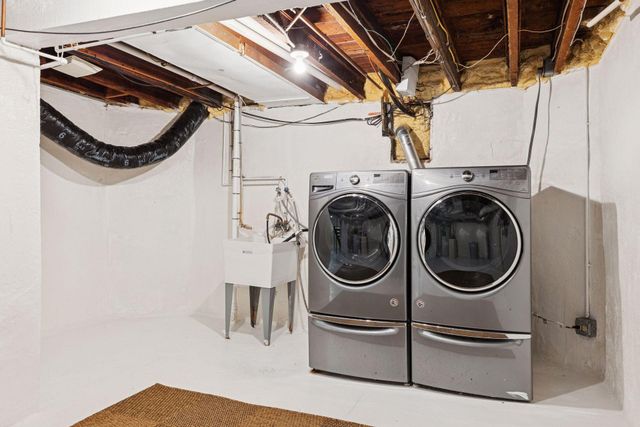 6017 Oxford Street, Saint Louis Park, MN 55416