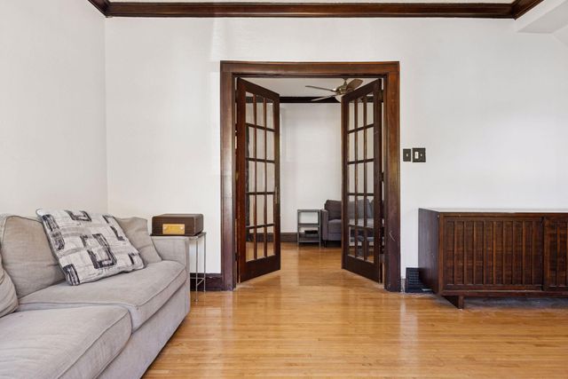 6017 Oxford Street, Saint Louis Park, MN 55416