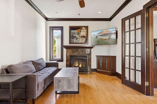 6017 Oxford Street, Saint Louis Park, MN 55416