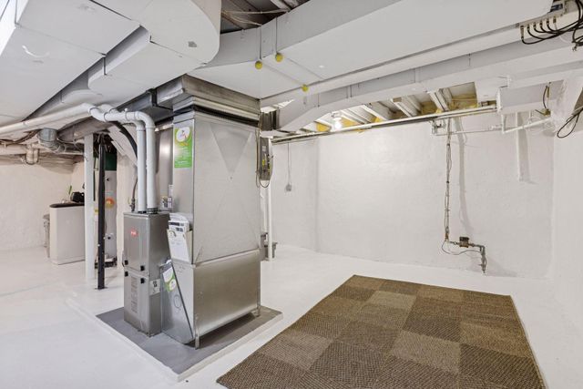 6017 Oxford Street, Saint Louis Park, MN 55416