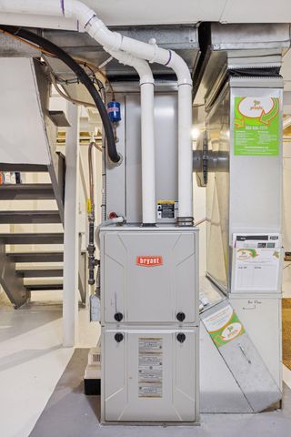 6017 Oxford Street, Saint Louis Park, MN 55416