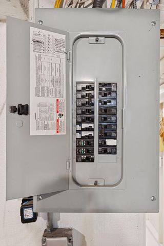 6017 Oxford Street, Saint Louis Park, MN 55416