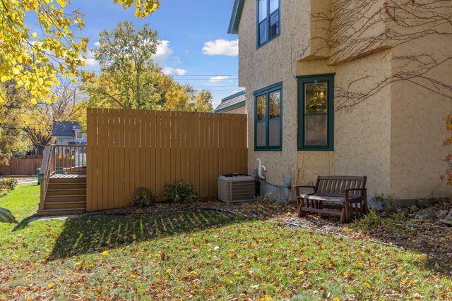 6017 Oxford Street, Saint Louis Park, MN 55416