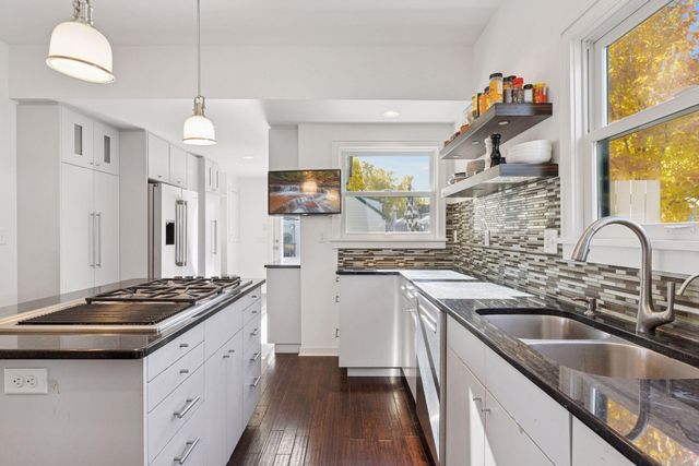 6017 Oxford Street, Saint Louis Park, MN 55416