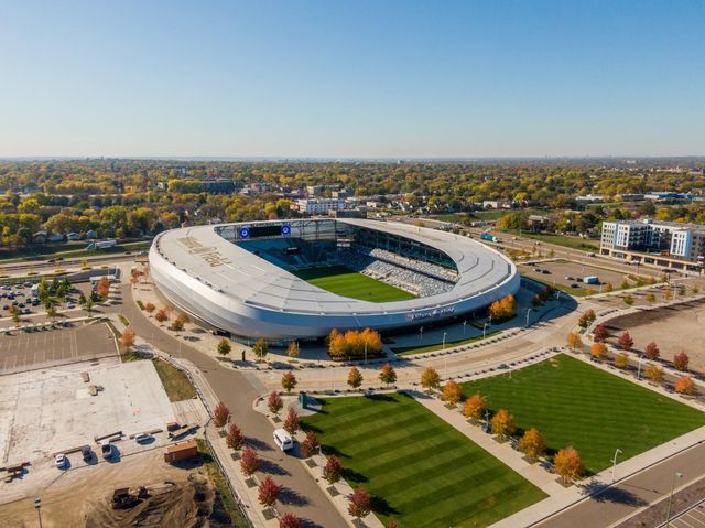 6017 Oxford Street, Saint Louis Park, MN 55416