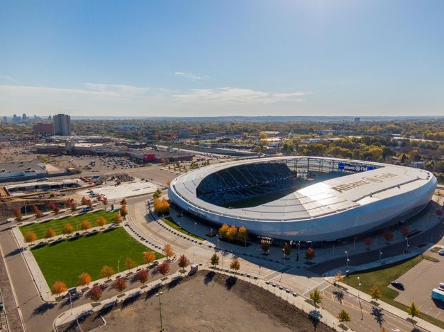 6017 Oxford Street, Saint Louis Park, MN 55416