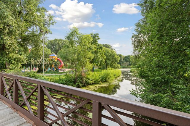 6017 Oxford Street, Saint Louis Park, MN 55416