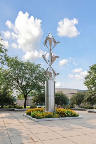 6017 Oxford Street, Saint Louis Park, MN 55416