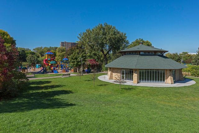 6017 Oxford Street, Saint Louis Park, MN 55416