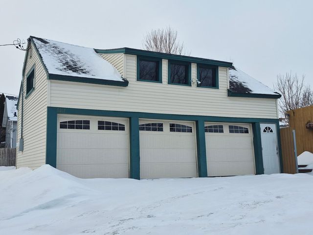 6017 Oxford Street, Saint Louis Park, MN 55416