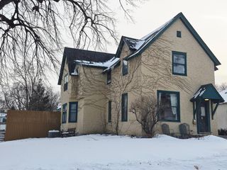 6017 Oxford Street, Saint Louis Park, MN 55416
