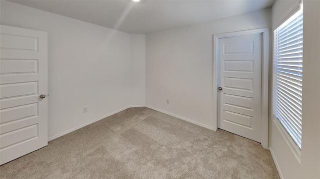 9320 NW 129th Street, Yukon, OK 73099