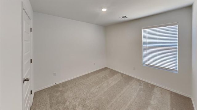 9320 NW 129th Street, Yukon, OK 73099