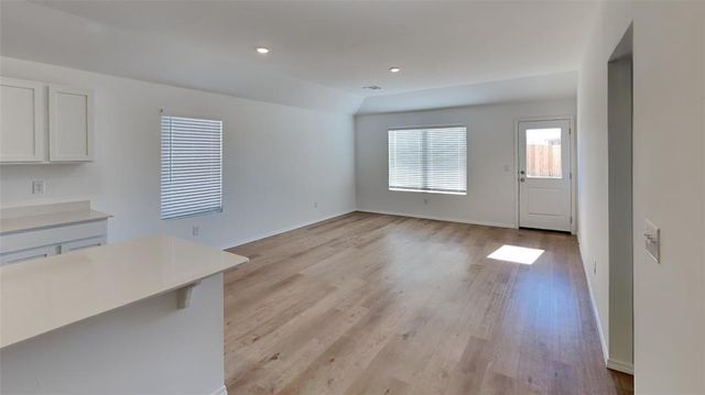 9320 NW 129th Street, Yukon, OK 73099