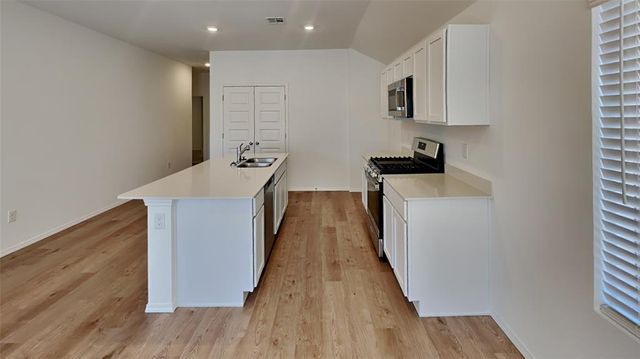 9320 NW 129th Street, Yukon, OK 73099
