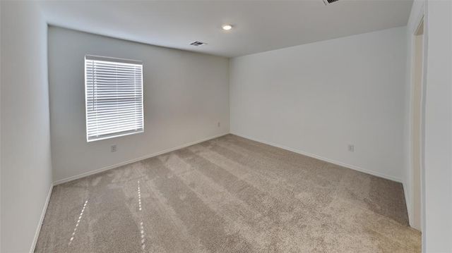 9320 NW 129th Street, Yukon, OK 73099