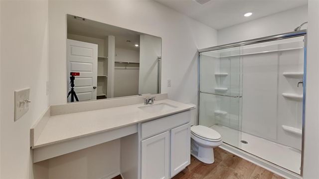 9320 NW 129th Street, Yukon, OK 73099