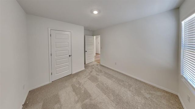 9320 NW 129th Street, Yukon, OK 73099