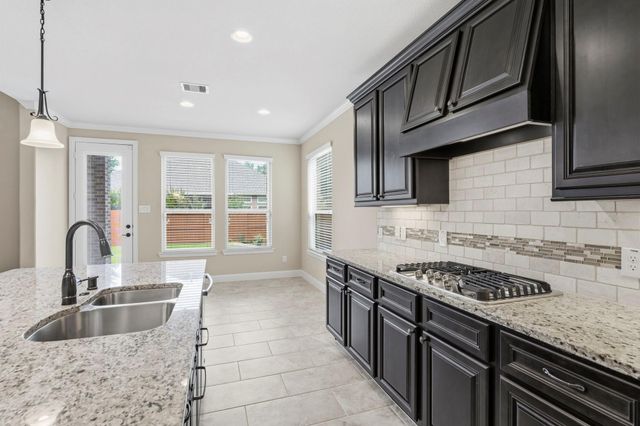 25210 Gaddis Oaks Drive, Spring, TX 77389