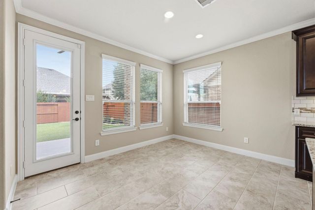 25210 Gaddis Oaks Drive, Spring, TX 77389