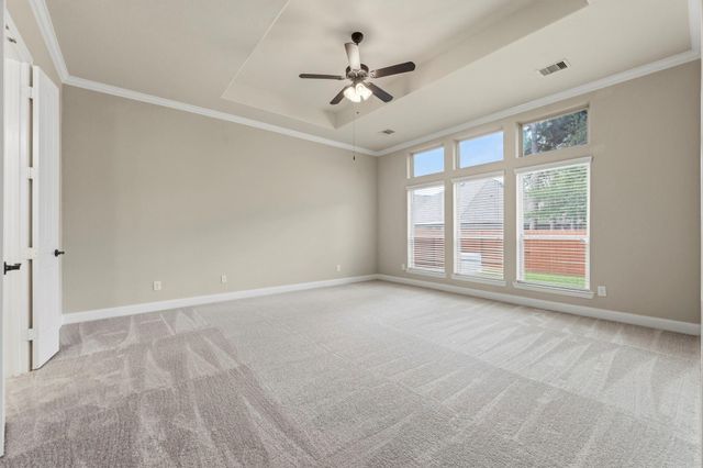 25210 Gaddis Oaks Drive, Spring, TX 77389