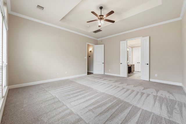 25210 Gaddis Oaks Drive, Spring, TX 77389