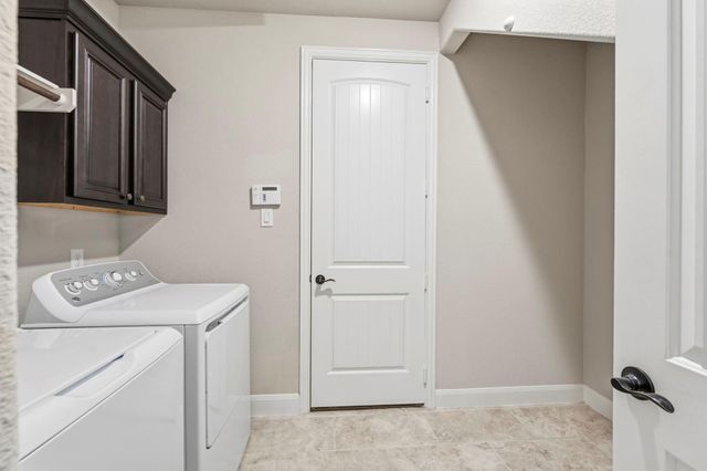 25210 Gaddis Oaks Drive, Spring, TX 77389