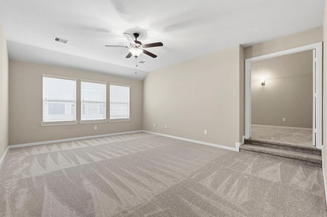25210 Gaddis Oaks Drive, Spring, TX 77389