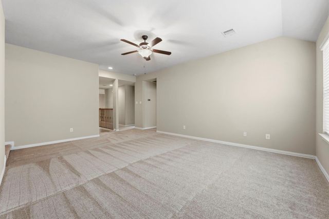 25210 Gaddis Oaks Drive, Spring, TX 77389