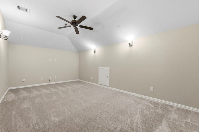 25210 Gaddis Oaks Drive, Spring, TX 77389
