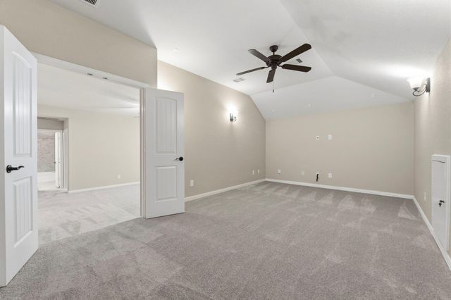 25210 Gaddis Oaks Drive, Spring, TX 77389