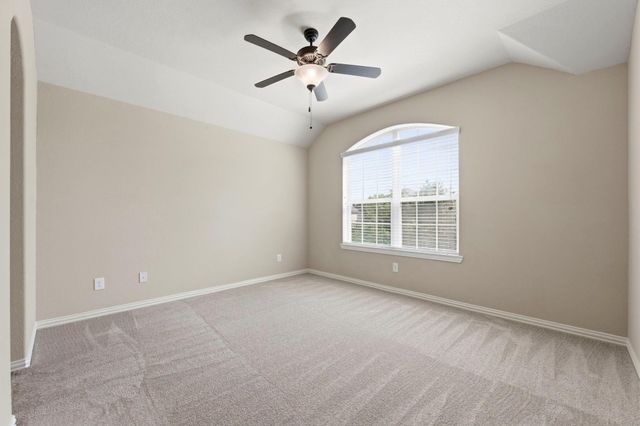 25210 Gaddis Oaks Drive, Spring, TX 77389