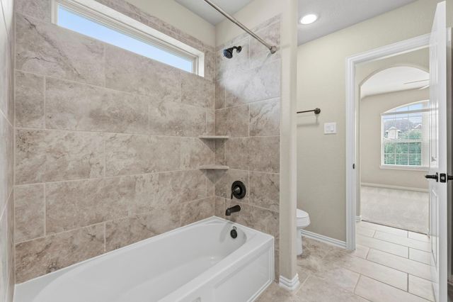 25210 Gaddis Oaks Drive, Spring, TX 77389