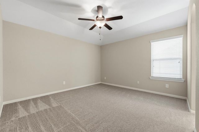 25210 Gaddis Oaks Drive, Spring, TX 77389